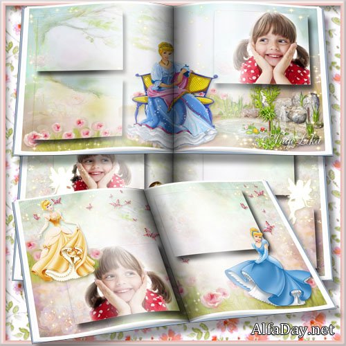 ��������� ��� ������� - ��������� �� ��������� ������