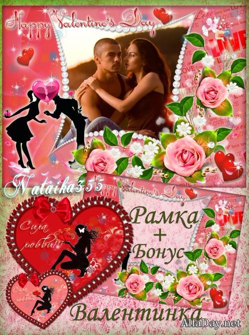 ����� ��� �������������� ���� - �� � ����� ���� ��� ���������� ������