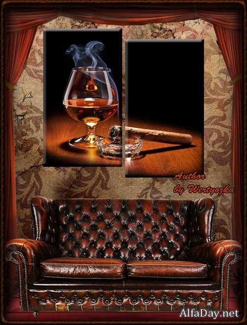 ������ ��� �������� ��������� - ����� � �������� � �������