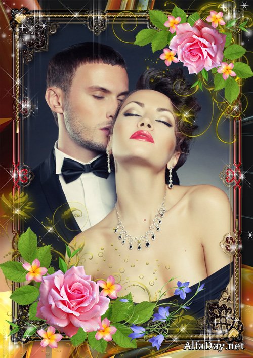 ��������� ��������� - ����, ������������, ��������