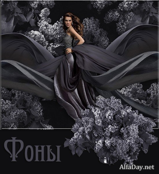 ������������� ��������, ��������� �������� � ������� - ��������� �������