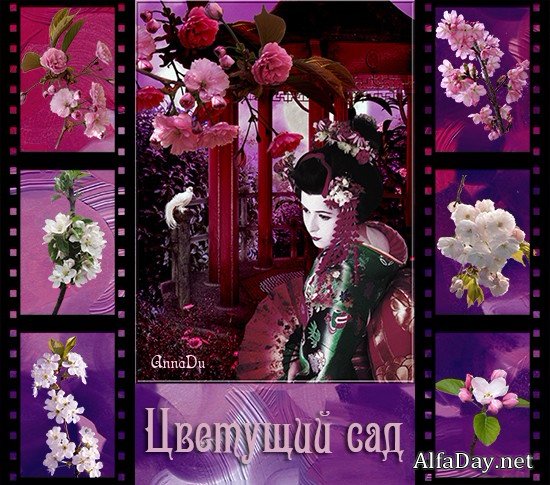 �������� ��� ������, ������, ����� ����� � ������ - ������� �� ���������� ����