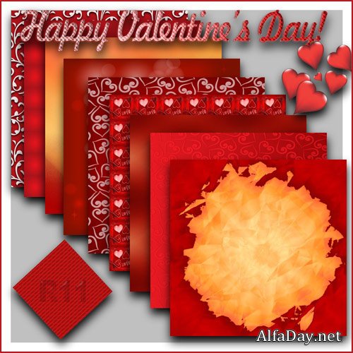 ���� - ���������� ����