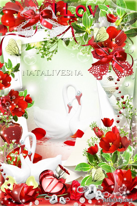 ��������� ��� ���������� - ����� ������, ���� ��������