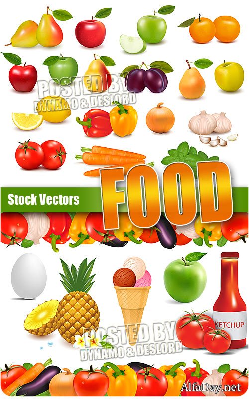 ���, ������, �����, ���������, ������ - ��������� ������� ��� ����