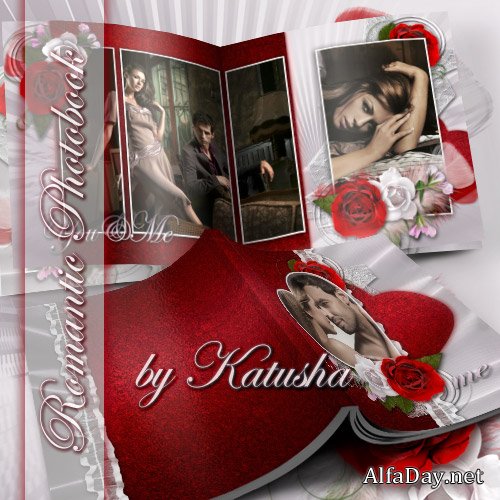 ���������� ������ ������������� ��������� ��� ����������� � ���������� ��� - ���� ����