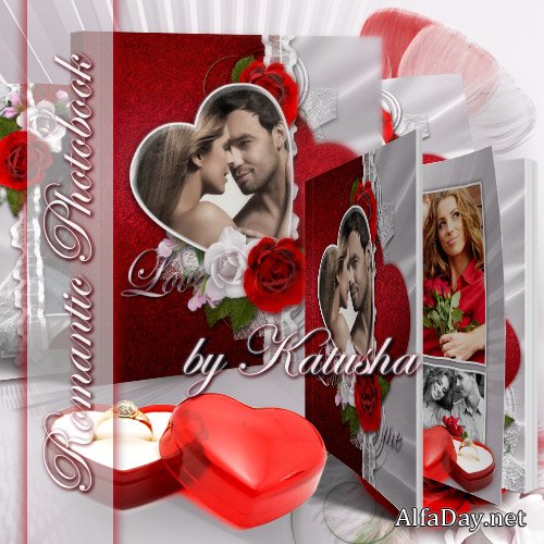 ���������� ������ ������������� ��������� ��� ����������� � ���������� ��� - ���� ����