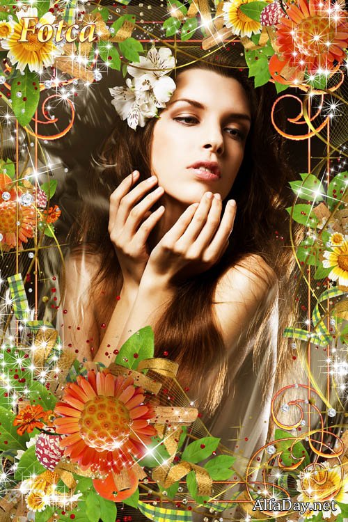 ��������� ����� ��� ���� - �����  �������  ���������� � ��������