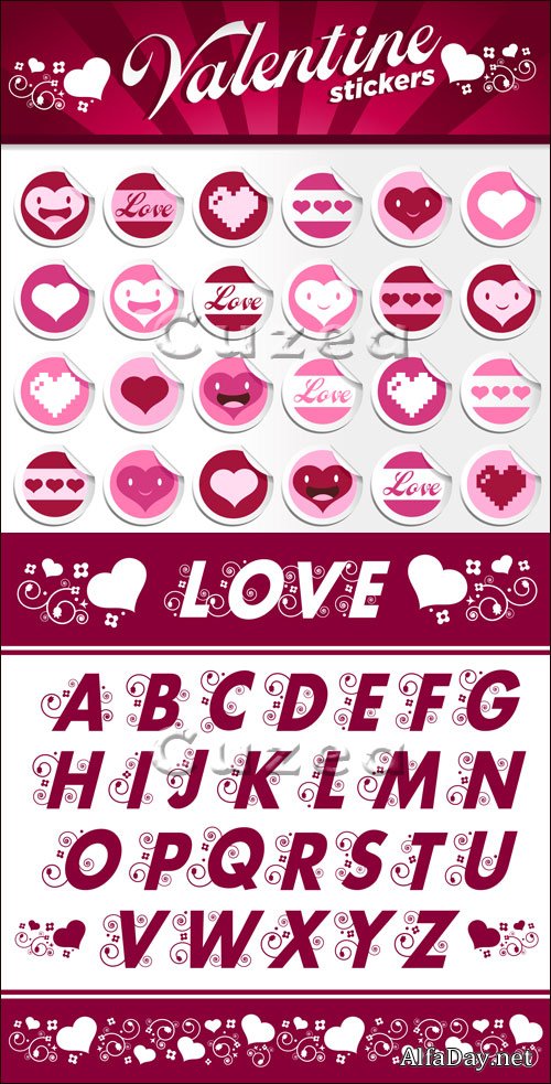 ������, ������� � ������� �� ��� ��. ��������� - ��������� �������