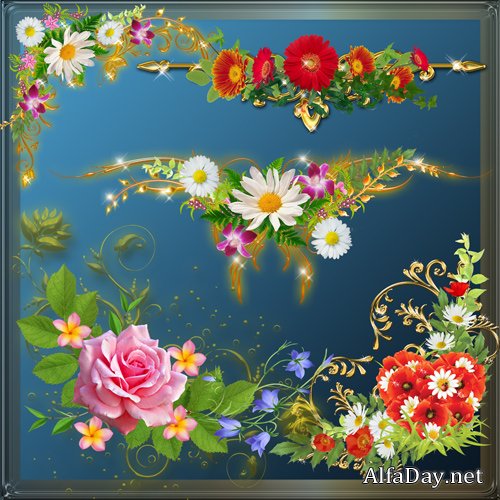 ��������� ������ � ����������, �������� �� ���������� ����