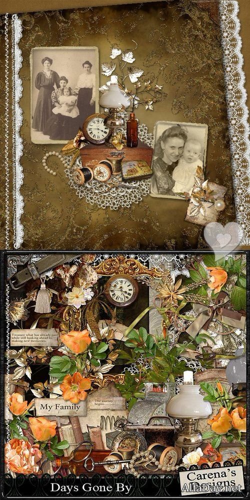 ��������� ����������� ��� ������������ - ��������� ���