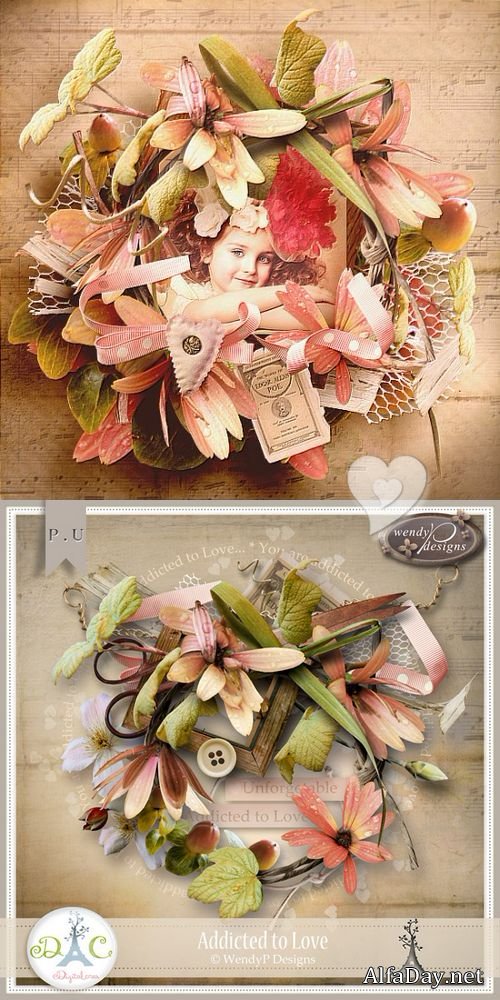 ��������� ����� ����� - ���������� �������