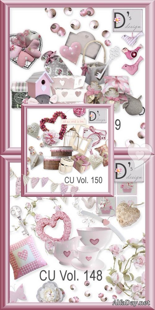 ������� ����������� � ����� ������ � �������� ��� �������� � ������������