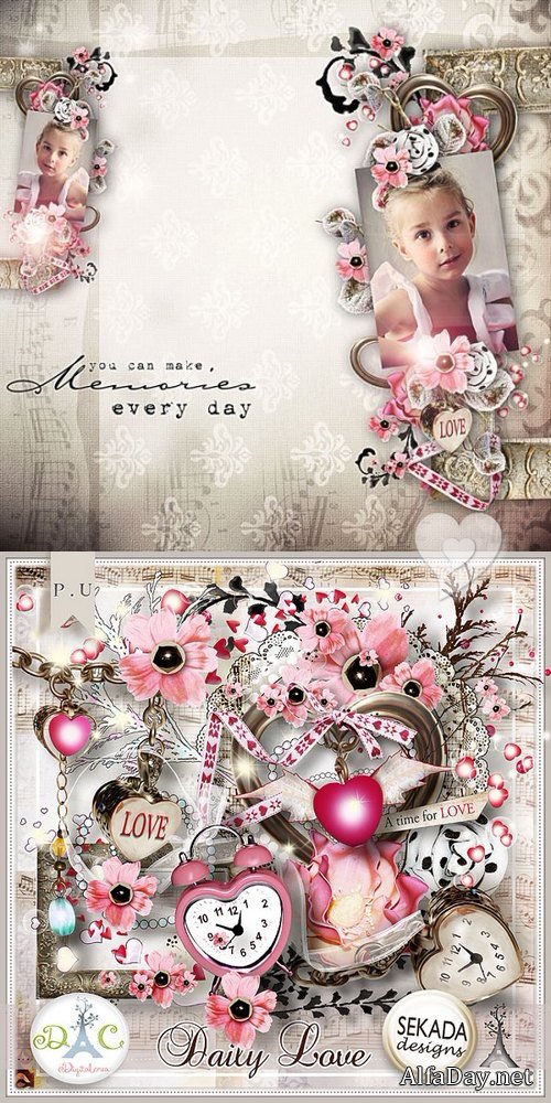 ������������� ����� ����� ��� ���� ����� - ������ ������ ����