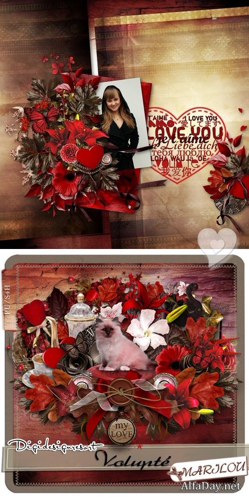 ������������� ����� ����� ��� ���������� �������� ���������� - ������ � ������� �����