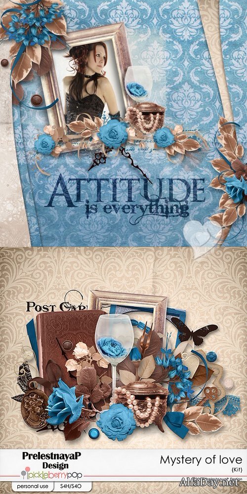 ����������� � ��������� ����� - �������� �����