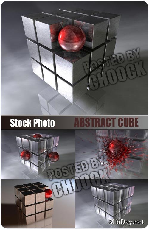 ����������� ���������� � ������������� ��� � ������� ����� - ��������� �������