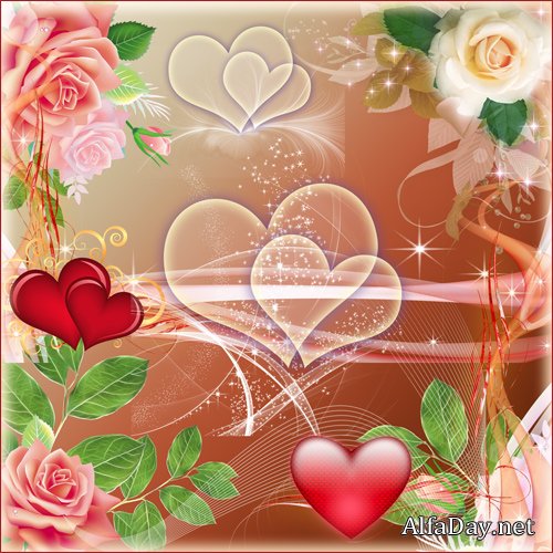 ���� � �������� � ��������� ����������� - ������� ��� �������� � �����