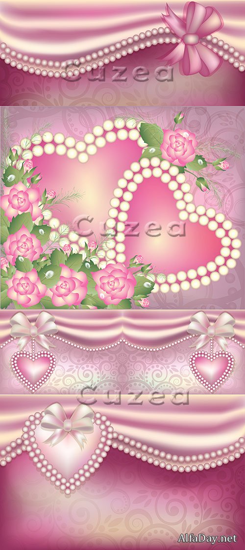 ���� � �������� �������� � �������� � �������