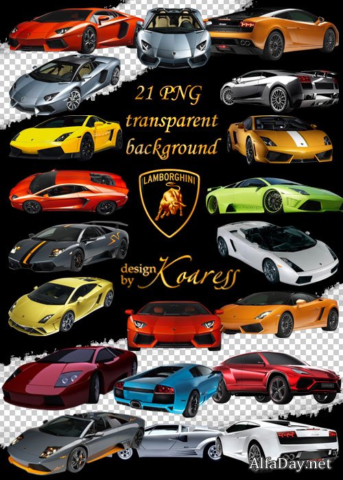 PNG ������� �� ���������� ���� ��� �������� - ��������� - �����������