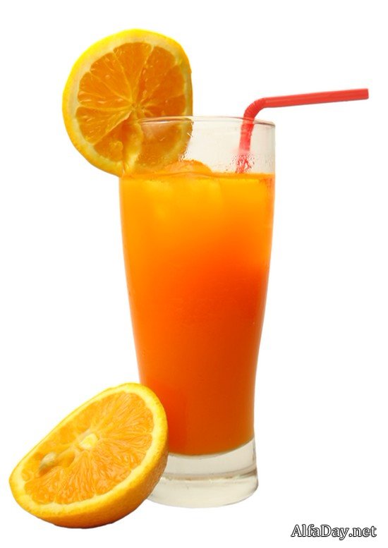 �������, ��������, ���� - ������� �� ���������� ����