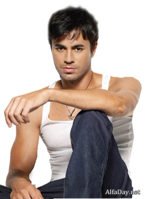 ������� � ����������� �����, �������, ���� - ������� �� ���������� ����