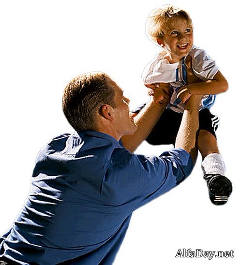 ������� � ����������� �����, �������, ���� - ������� �� ���������� ����