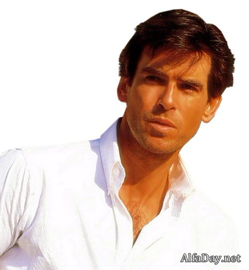 ������� � ����������� �����, �������, ���� - ������� �� ���������� ����