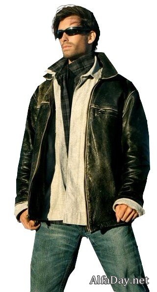 ������� � ����������� �����, �������, ���� - ������� �� ���������� ����