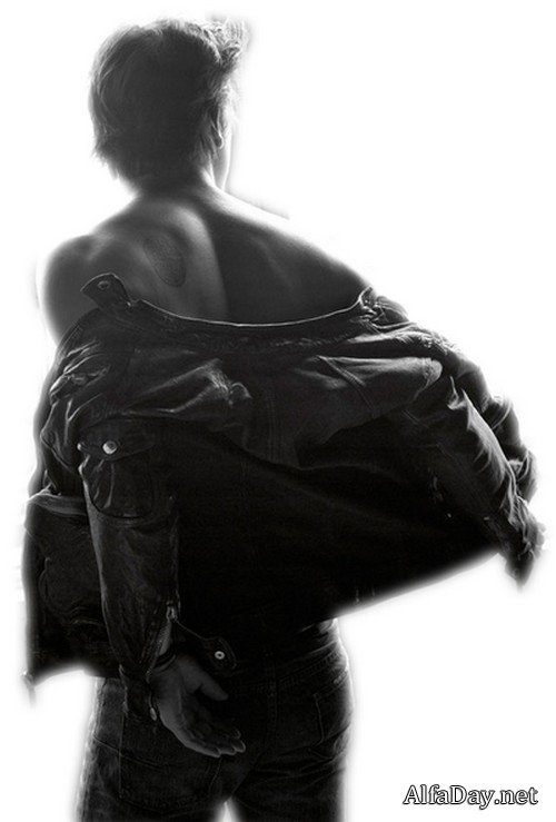 ������� � ����������� �����, �������, ���� - ������� �� ���������� ����