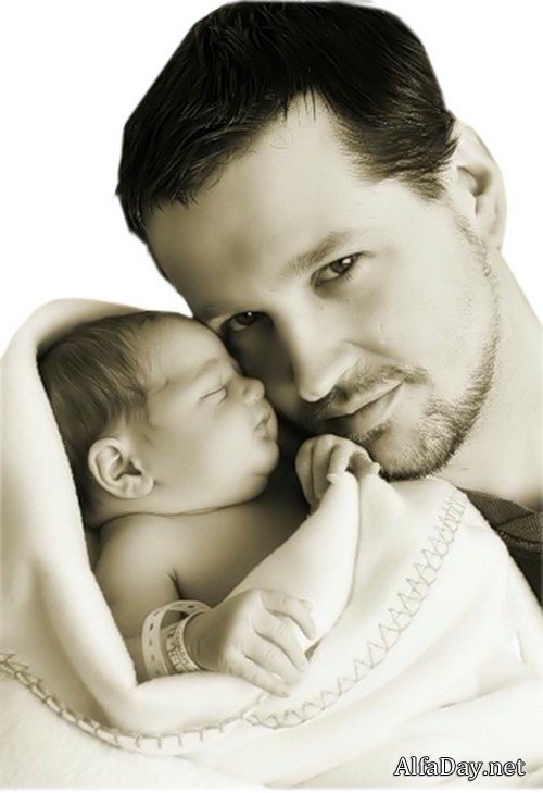 ������� � ����������� �����, �������, ���� - ������� �� ���������� ����