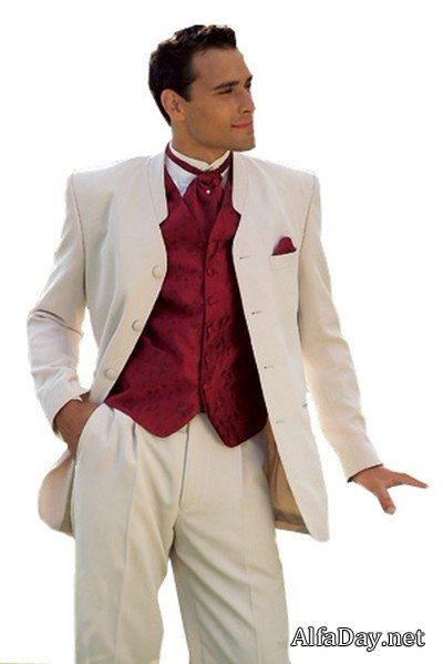 ������� � ����������� �����, �������, ���� - ������� �� ���������� ����