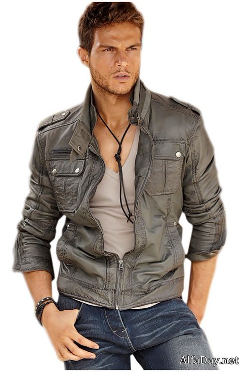 ������� � ����������� �����, �������, ���� - ������� �� ���������� ����