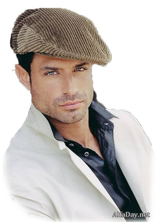 ������� � ����������� �����, �������, ���� - ������� �� ���������� ����