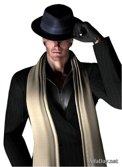 ������� � ����������� �����, �������, ���� - ������� �� ���������� ����