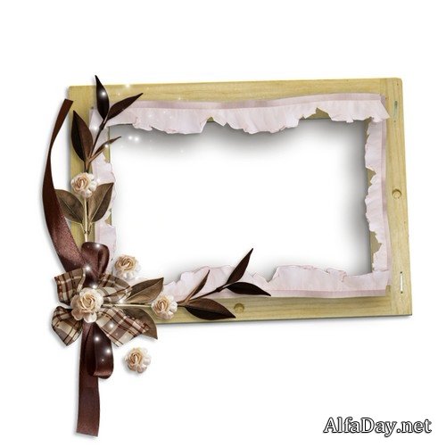 �������� �����, �����, �������, ������� � ����� ������ � ����������� - �������� ��� ������������