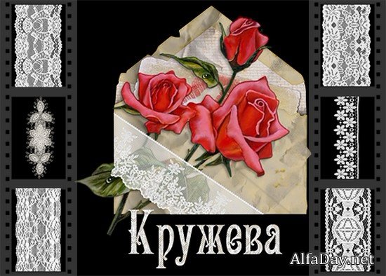 ����� ��������� ������� ��� ������� - ������� �� ���������� ����