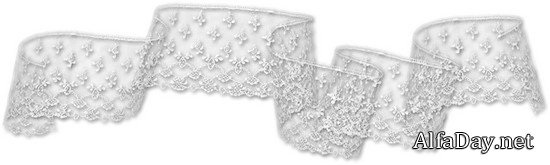 ����� ��������� ������� ��� ������� - ������� �� ���������� ����