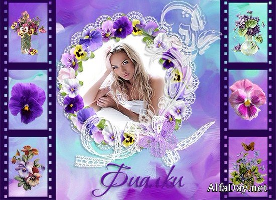 ������ � ������� ������, �������������� �������� - ��������� ������� ��� ������������