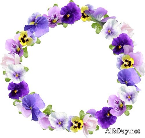 ������ � ������� ������, �������������� �������� - ��������� ������� ��� ������������