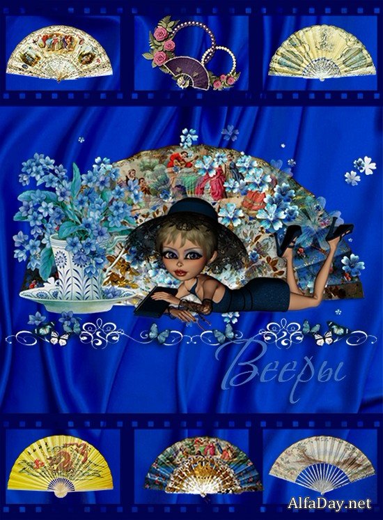 ����, �� ������, �������� - ������� �� ���������� ����