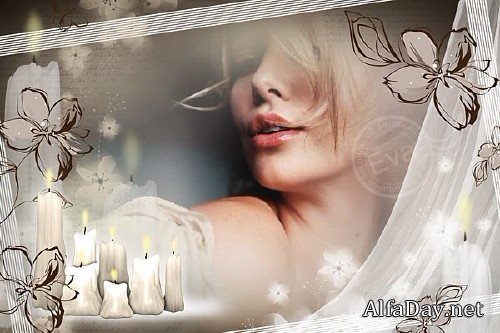 ����� ��� ���������� - ����� ����� � ������ �����