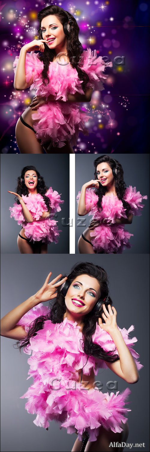 ��������� ������� � ��������� � ����� �� ������� ������ - ����, ��������� �������