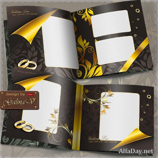 ������������ ��������� ��� �������� ���������� ����������� - ������� ����� �� ���������� ���� � �������� �������� ��������