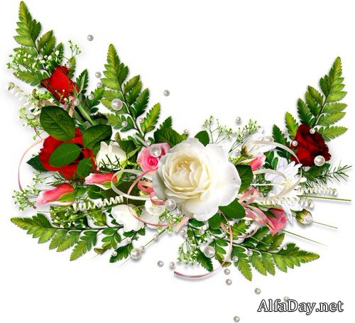 ��������� ������ � �������� ��� ������������ - ������� �� ���������� ����