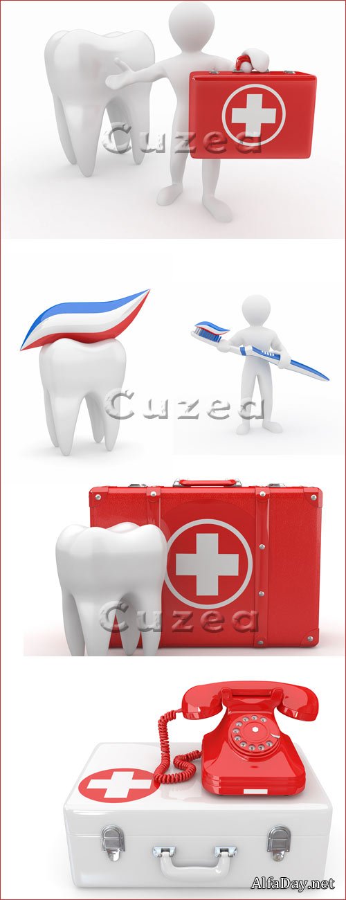 3D ����������� �� ����� ���� - ������������, ����, �������, ��������, �������, ������ ����� � �����