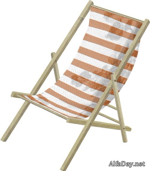 ������� ������, ����, ������, �������, �������, �����, ����� - ������� ��� ������� ������������