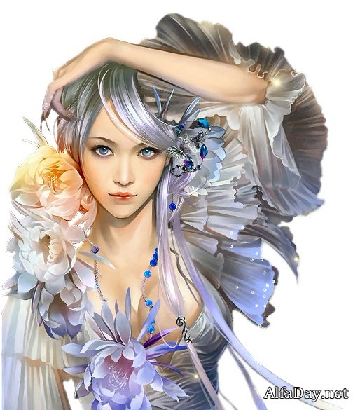 ����������� ������� � ������� �������, ������, ������, ������, � ������� - ������� ��� ������������ � ����������