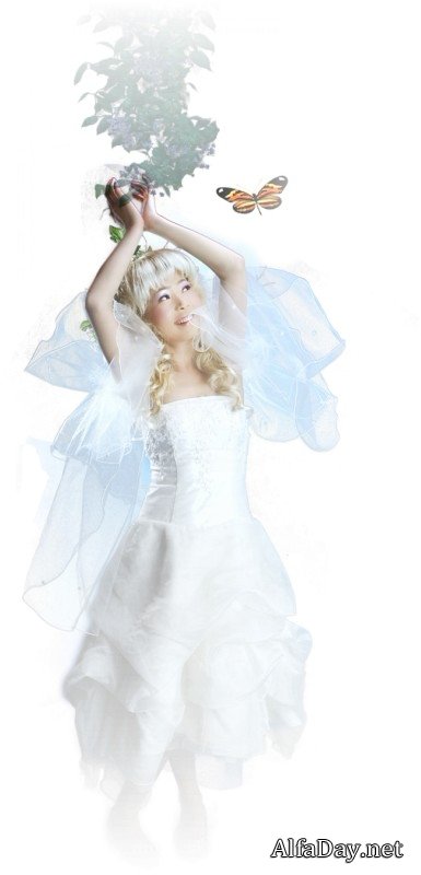 ����������� ������� � ������� �������, ������, ������, ������, � ������� - ������� ��� ������������ � ����������