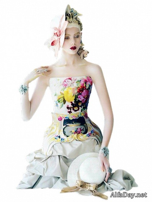 ����������� ������� � ������� �������, ������, ������, ������, � ������� - ������� ��� ������������ � ����������